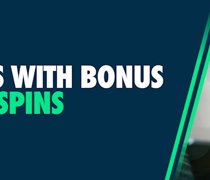 SpinBoss UK: Your Ultimate Guide to Casino Login and Play - overview