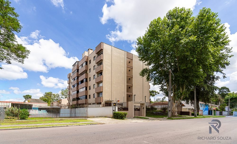 @rhyan.lopes - Bacacheri - Richard Souza -1