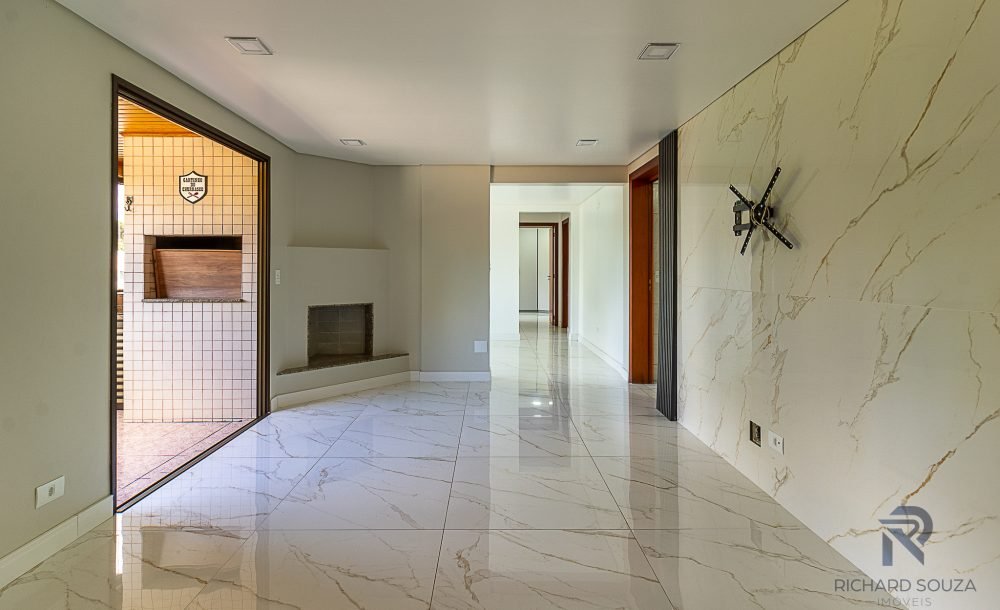 @rhyan.lopes - Bacacheri - Richard Souza -11