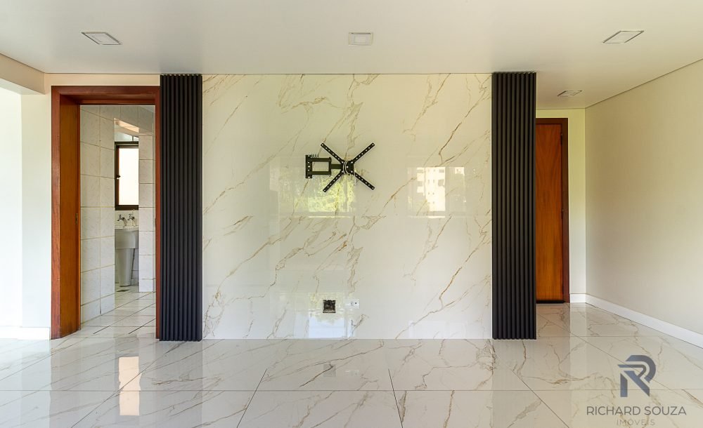 @rhyan.lopes - Bacacheri - Richard Souza -13