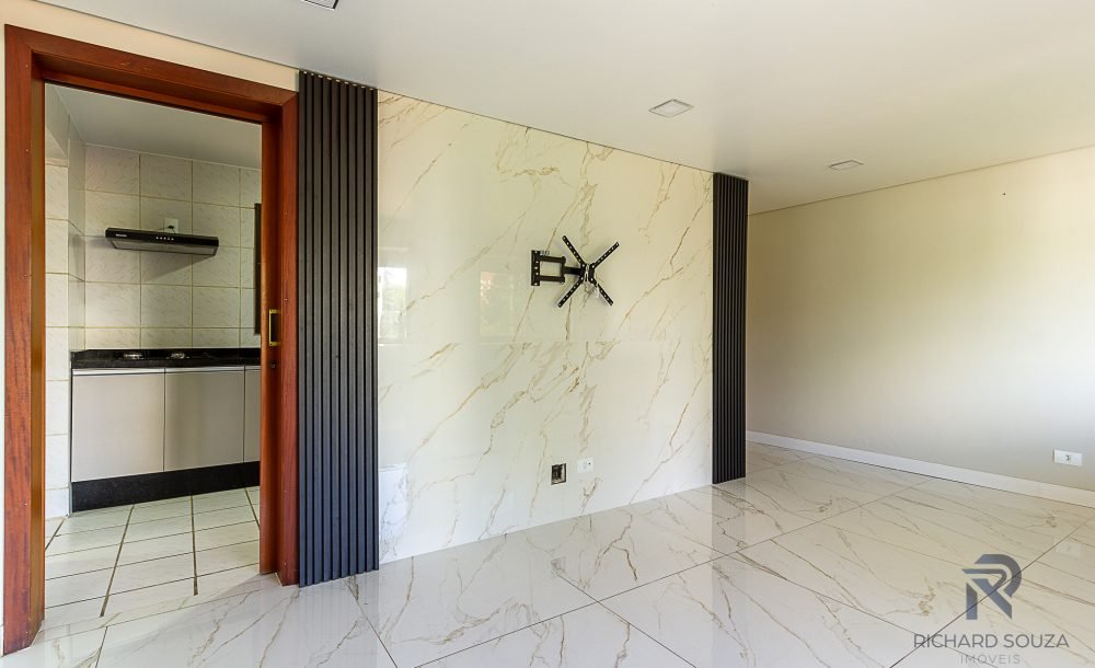 @rhyan.lopes - Bacacheri - Richard Souza -14