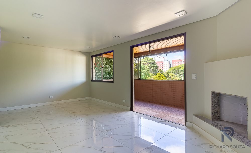 @rhyan.lopes - Bacacheri - Richard Souza -16