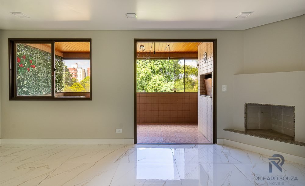 @rhyan.lopes - Bacacheri - Richard Souza -17