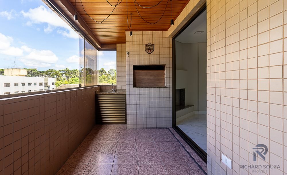 @rhyan.lopes - Bacacheri - Richard Souza -18