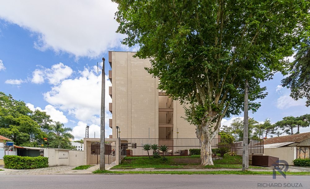 @rhyan.lopes - Bacacheri - Richard Souza -2