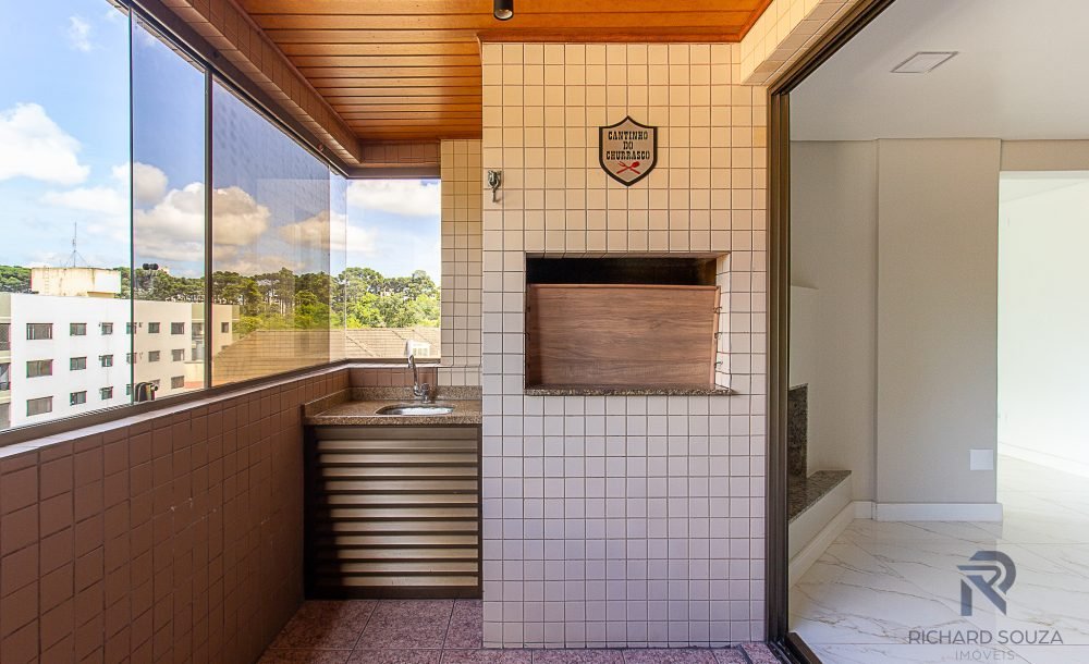 @rhyan.lopes - Bacacheri - Richard Souza -20