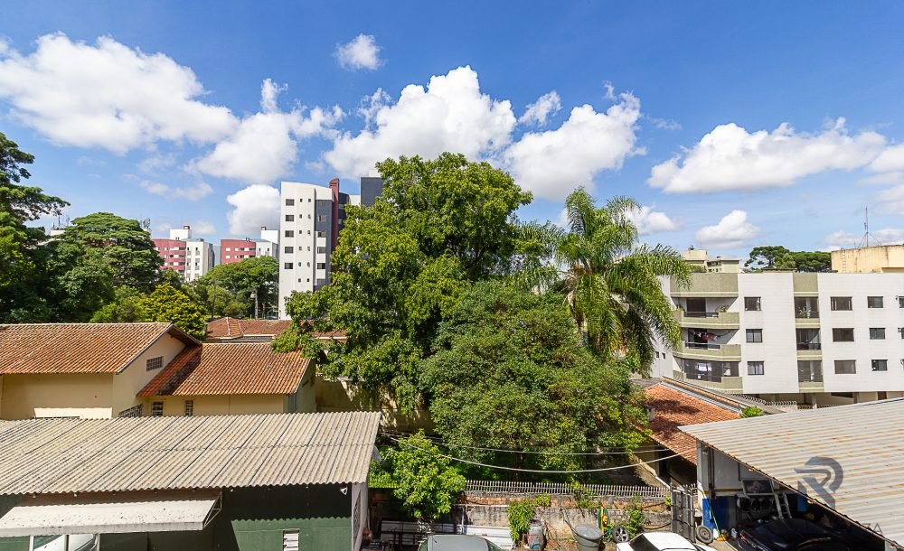 @rhyan.lopes - Bacacheri - Richard Souza -22