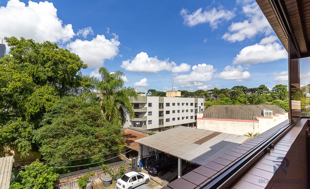 @rhyan.lopes - Bacacheri - Richard Souza -23