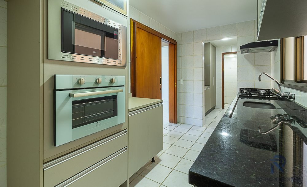 @rhyan.lopes - Bacacheri - Richard Souza -26