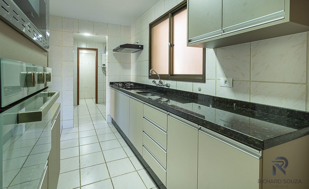 @rhyan.lopes - Bacacheri - Richard Souza -27