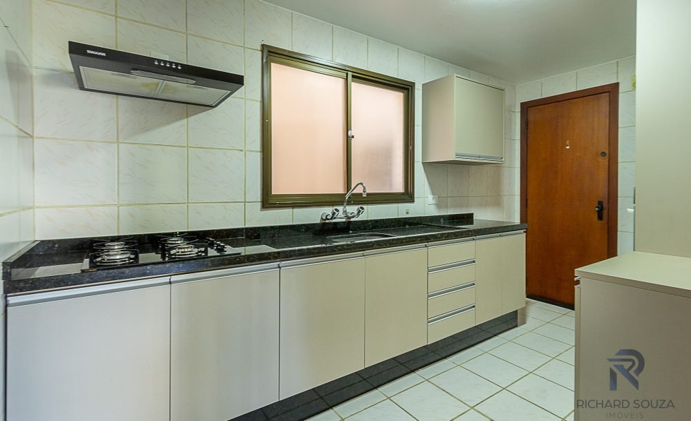 @rhyan.lopes - Bacacheri - Richard Souza -32