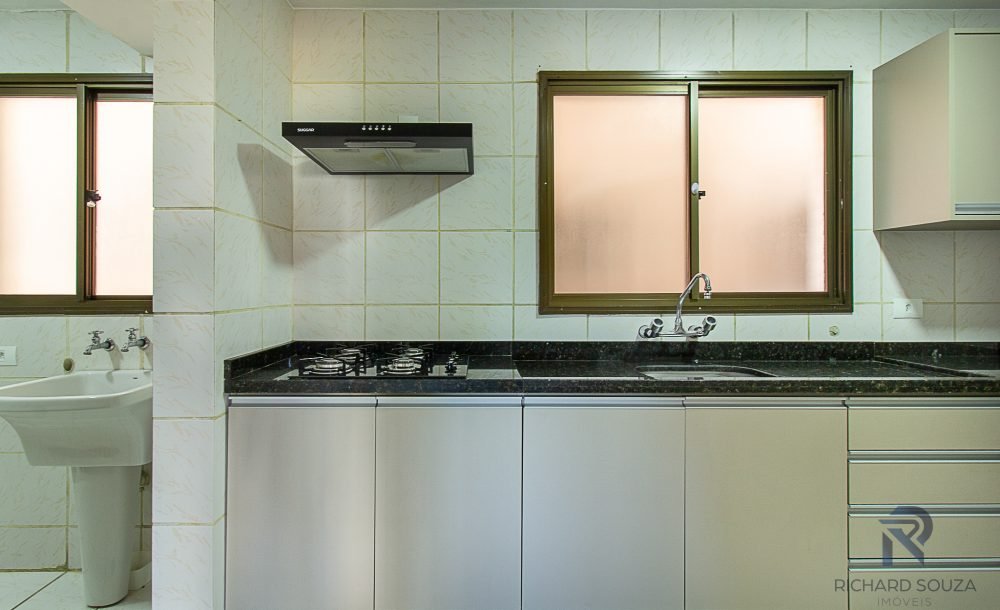 @rhyan.lopes - Bacacheri - Richard Souza -33