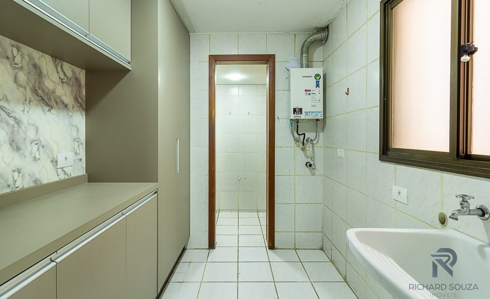 @rhyan.lopes - Bacacheri - Richard Souza -34