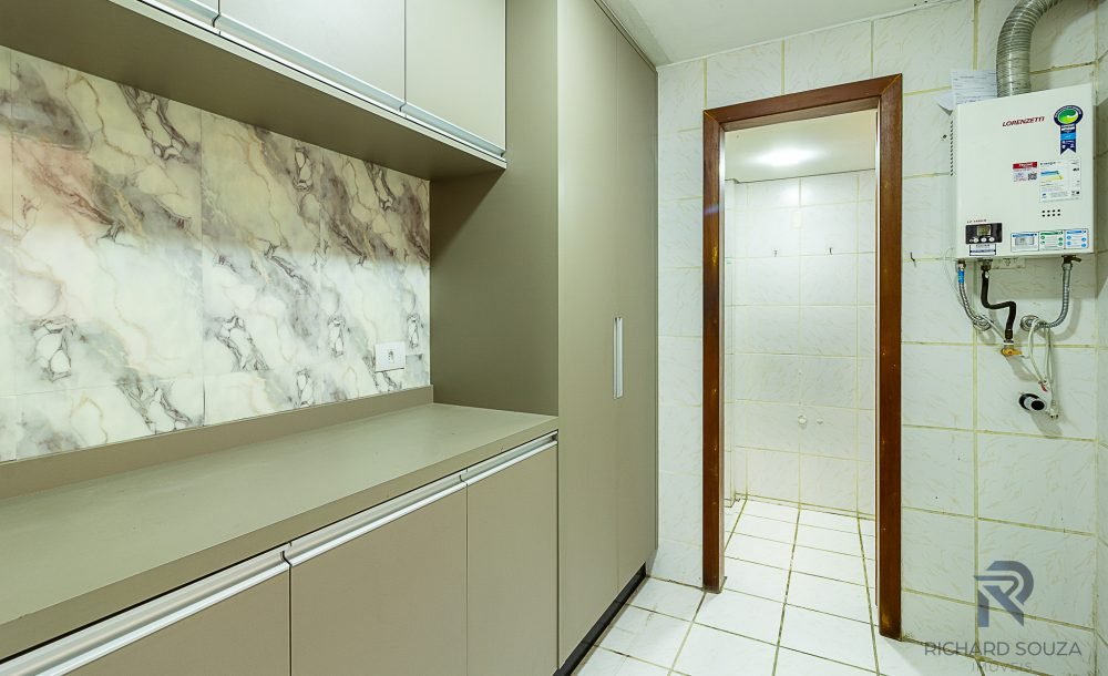 @rhyan.lopes - Bacacheri - Richard Souza -35