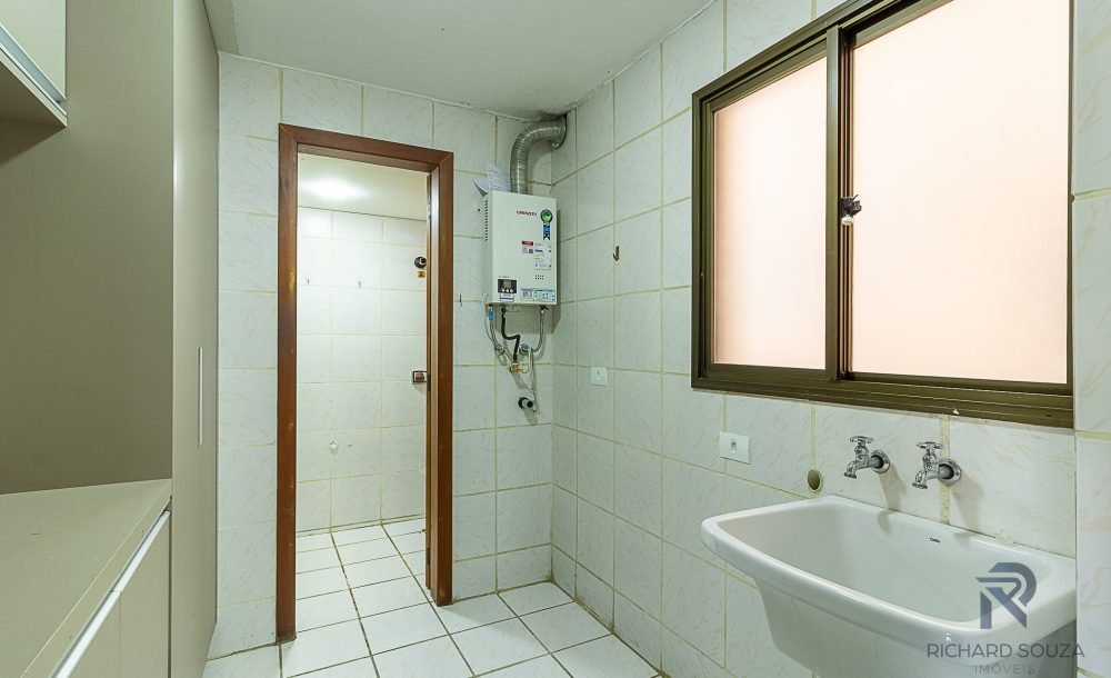 @rhyan.lopes - Bacacheri - Richard Souza -36