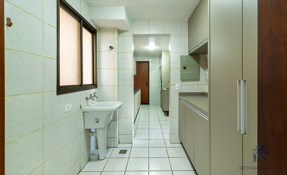 @rhyan.lopes - Bacacheri - Richard Souza -37