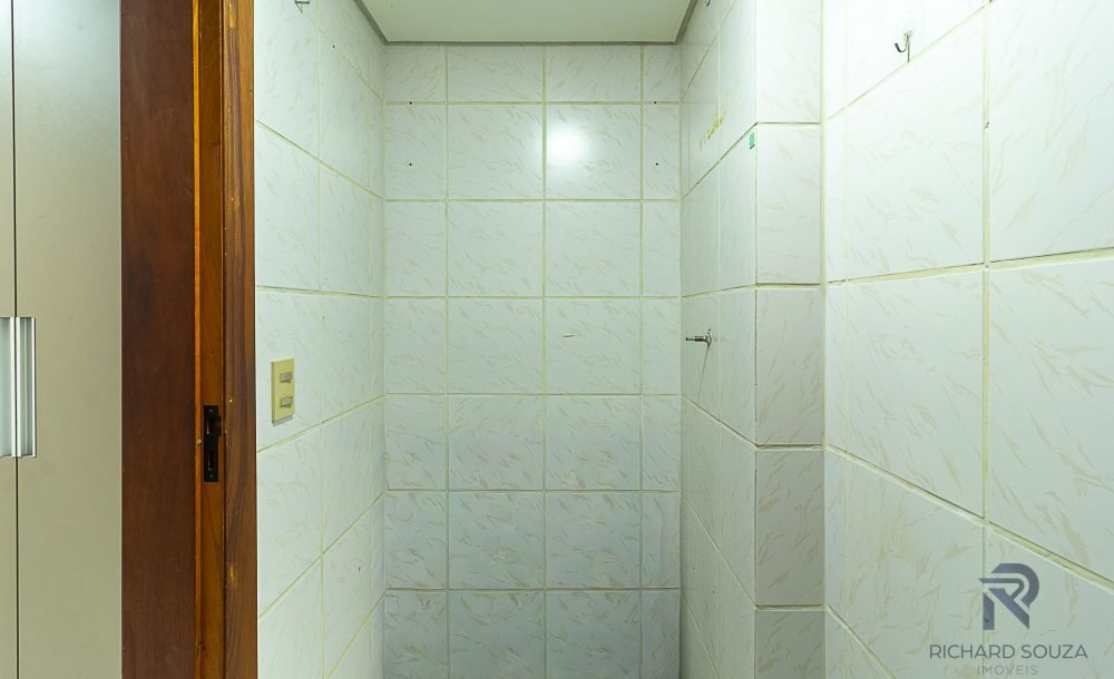 @rhyan.lopes - Bacacheri - Richard Souza -38