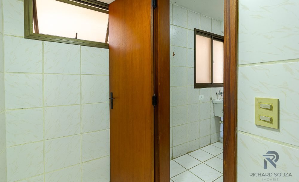 @rhyan.lopes - Bacacheri - Richard Souza -39