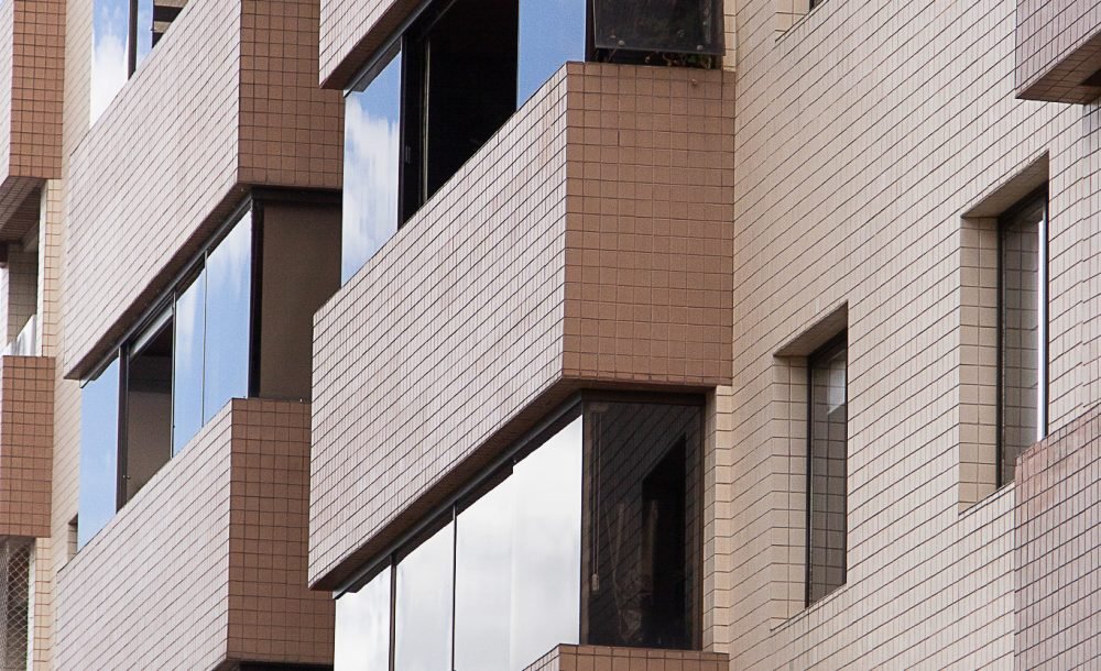 @rhyan.lopes - Bacacheri - Richard Souza -4