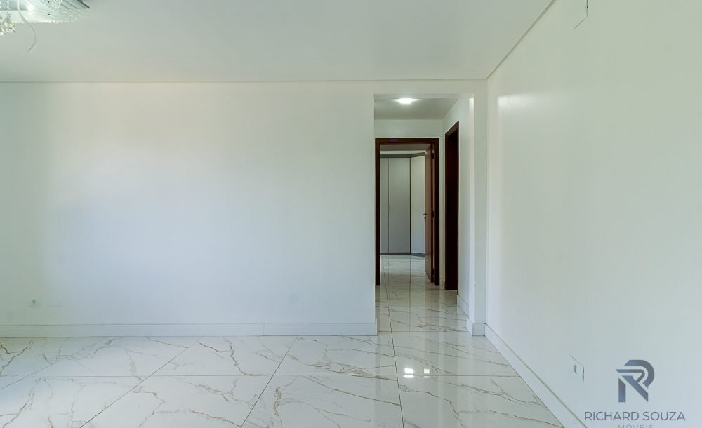 @rhyan.lopes - Bacacheri - Richard Souza -40