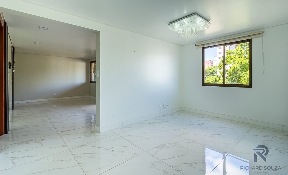 @rhyan.lopes - Bacacheri - Richard Souza -42