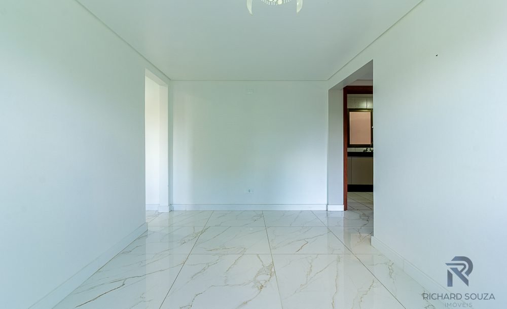 @rhyan.lopes - Bacacheri - Richard Souza -44