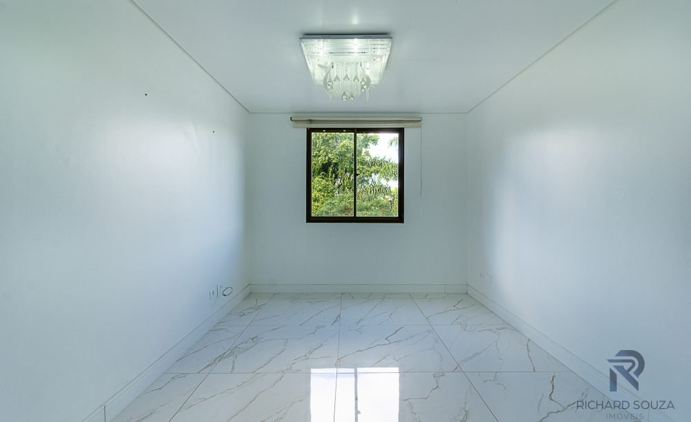 @rhyan.lopes - Bacacheri - Richard Souza -45