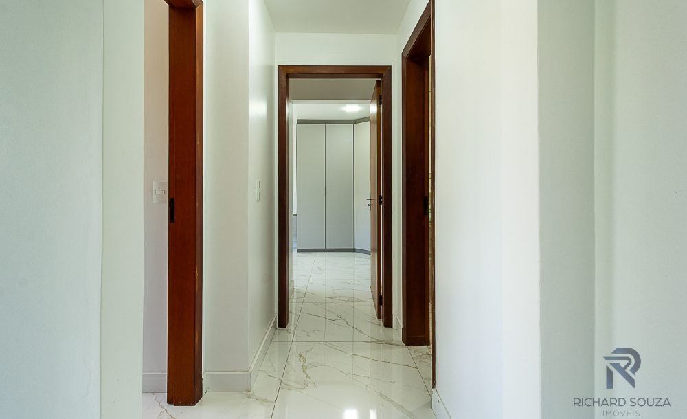 @rhyan.lopes - Bacacheri - Richard Souza -46