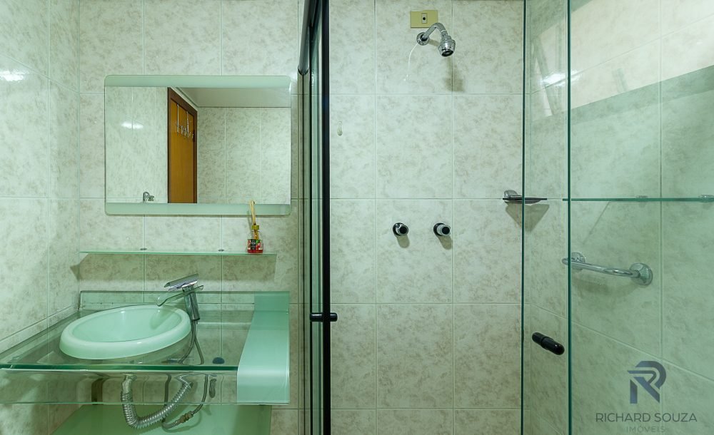 @rhyan.lopes - Bacacheri - Richard Souza -48