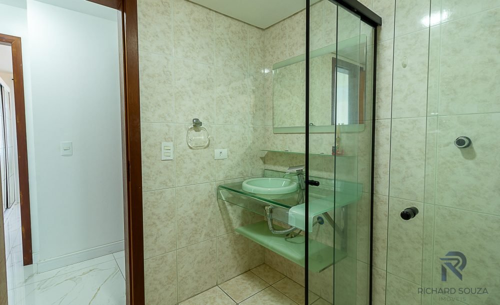 @rhyan.lopes - Bacacheri - Richard Souza -49