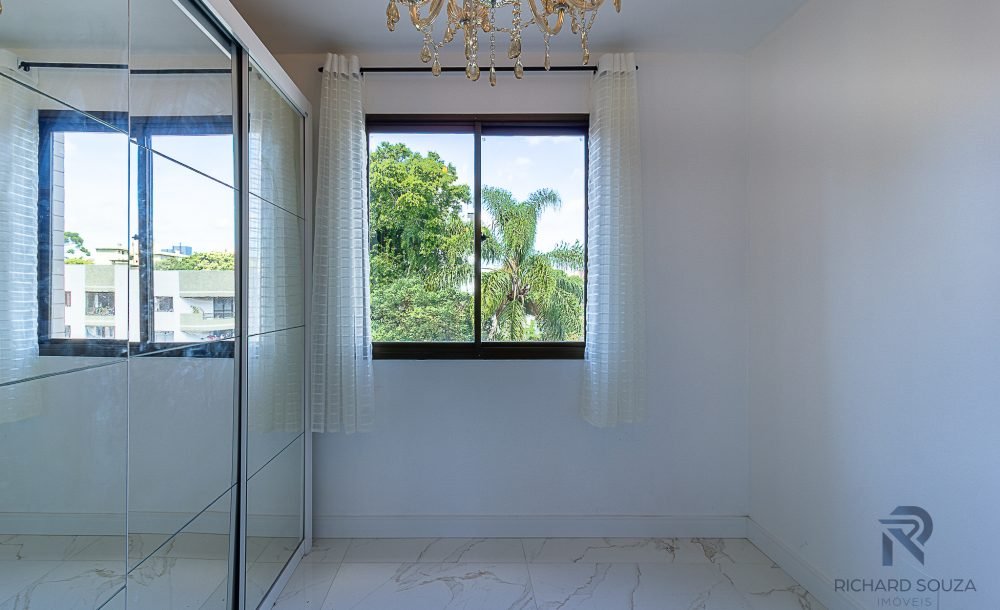 @rhyan.lopes - Bacacheri - Richard Souza -51