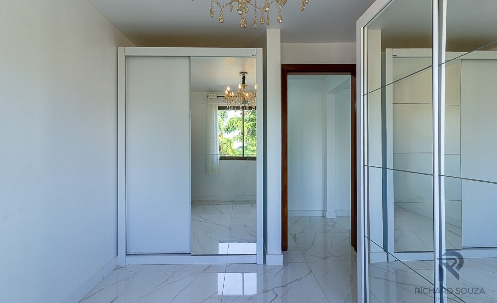 @rhyan.lopes - Bacacheri - Richard Souza -52