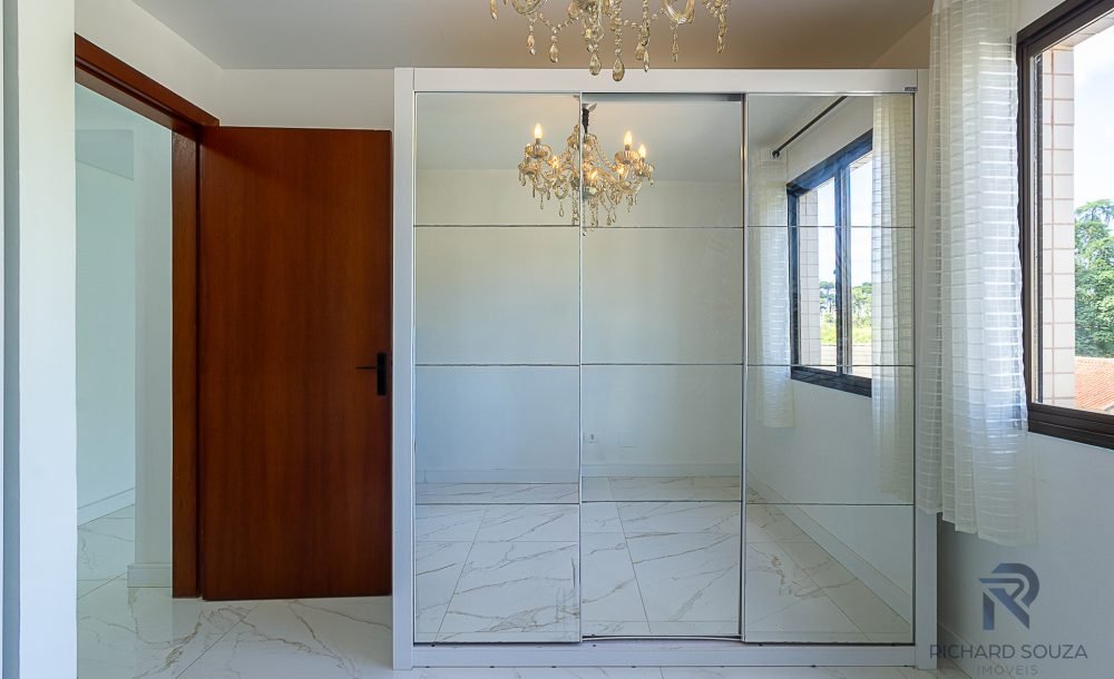 @rhyan.lopes - Bacacheri - Richard Souza -53