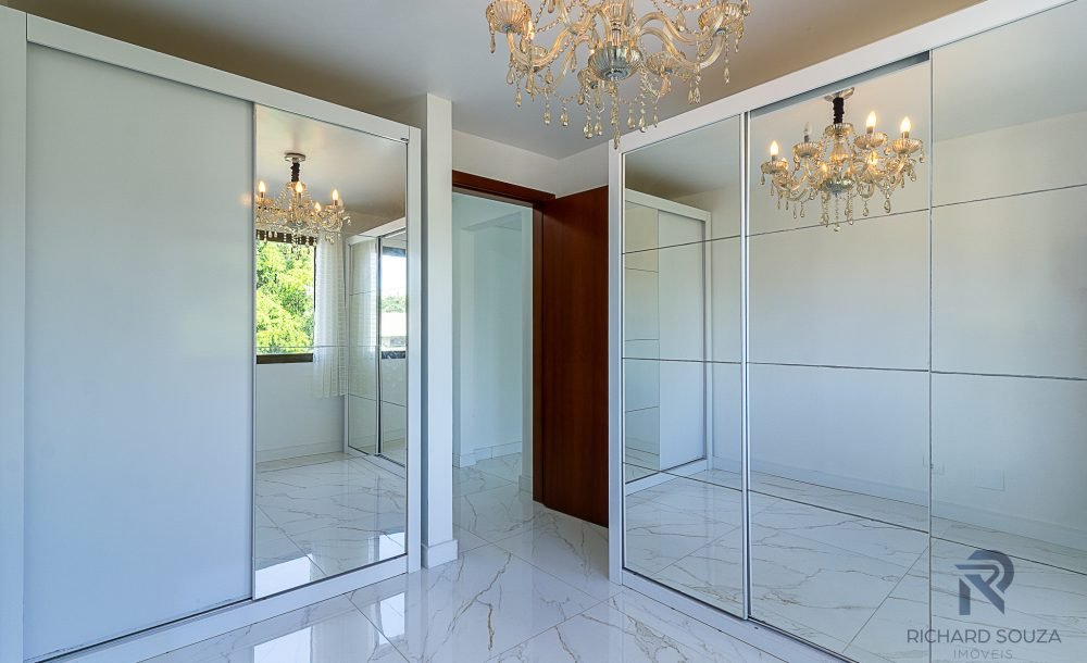 @rhyan.lopes - Bacacheri - Richard Souza -54