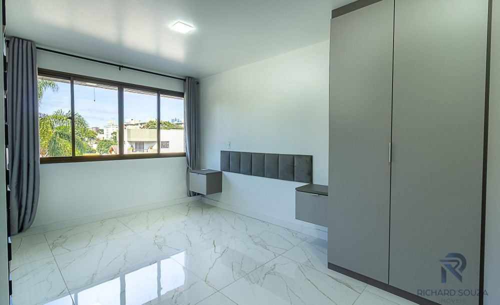 @rhyan.lopes - Bacacheri - Richard Souza -55