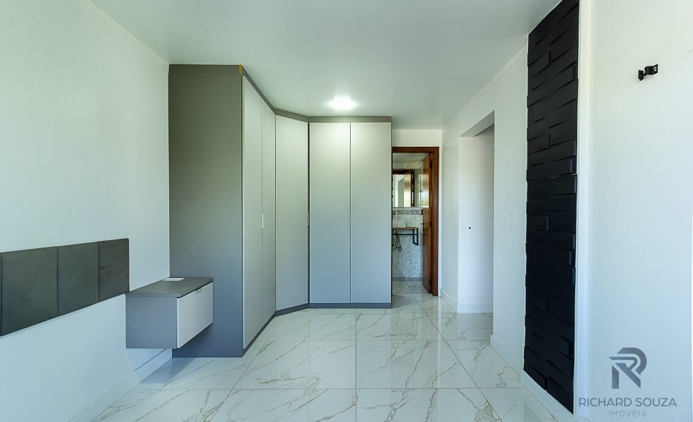 @rhyan.lopes - Bacacheri - Richard Souza -57