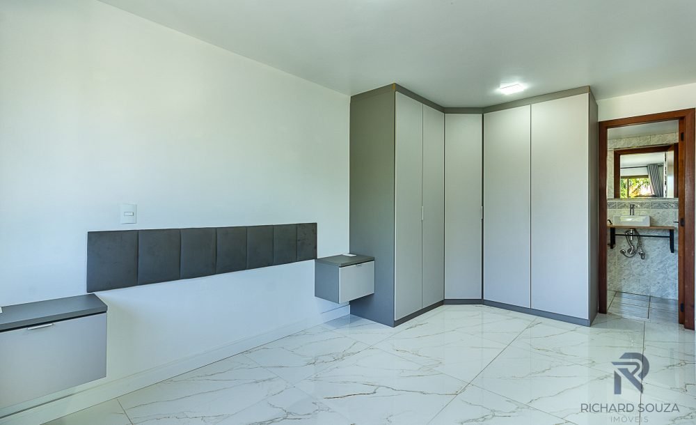 @rhyan.lopes - Bacacheri - Richard Souza -58