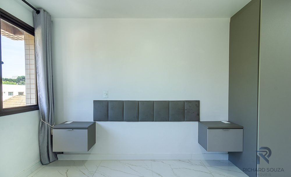 @rhyan.lopes - Bacacheri - Richard Souza -59