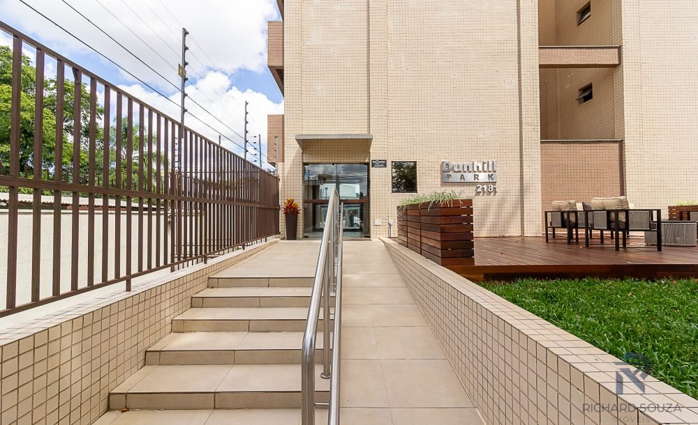 @rhyan.lopes - Bacacheri - Richard Souza -6