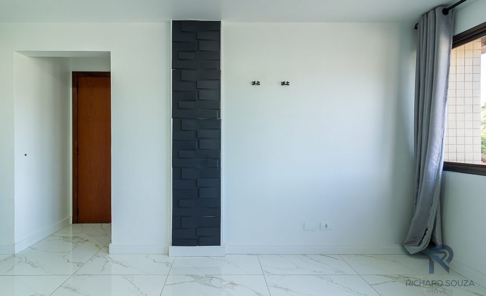 @rhyan.lopes - Bacacheri - Richard Souza -60