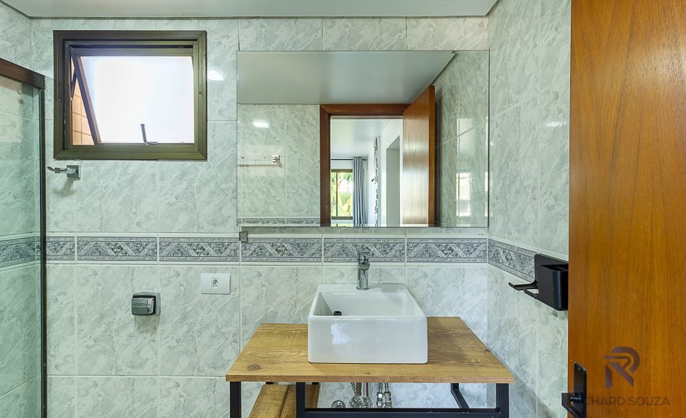 @rhyan.lopes - Bacacheri - Richard Souza -64