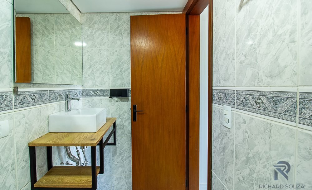 @rhyan.lopes - Bacacheri - Richard Souza -65