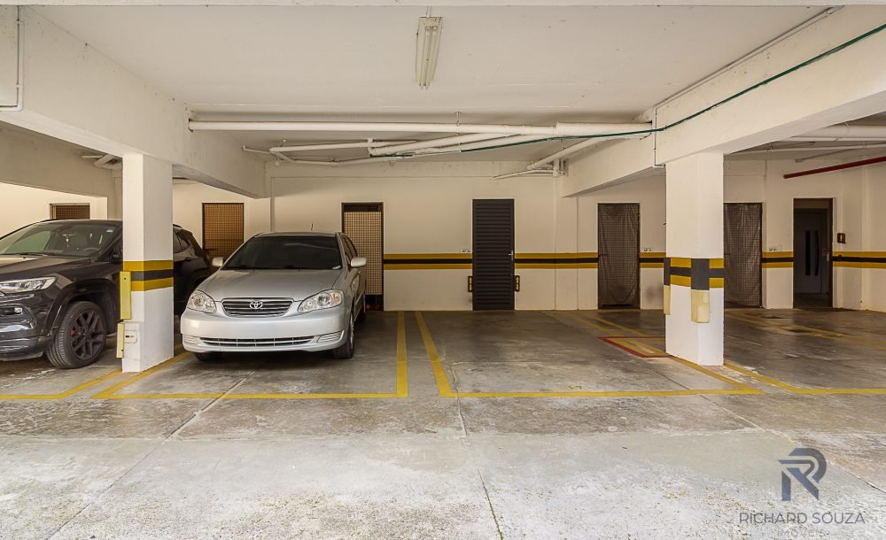 @rhyan.lopes - Bacacheri - Richard Souza -66