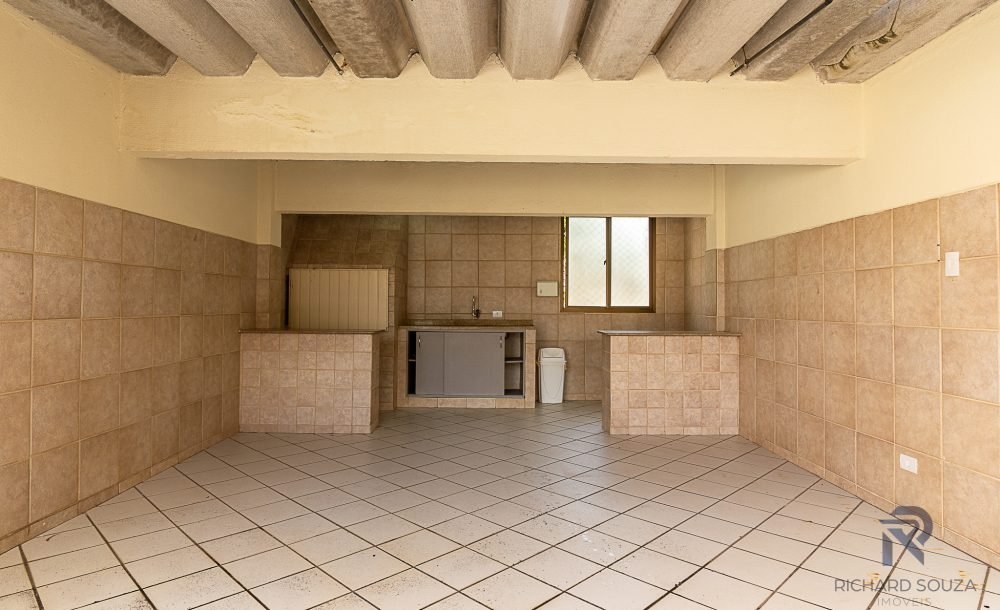 @rhyan.lopes - Bacacheri - Richard Souza -67