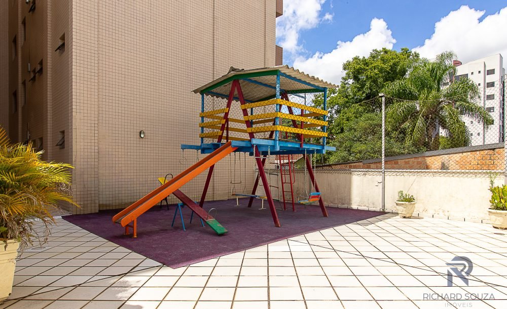 @rhyan.lopes - Bacacheri - Richard Souza -68