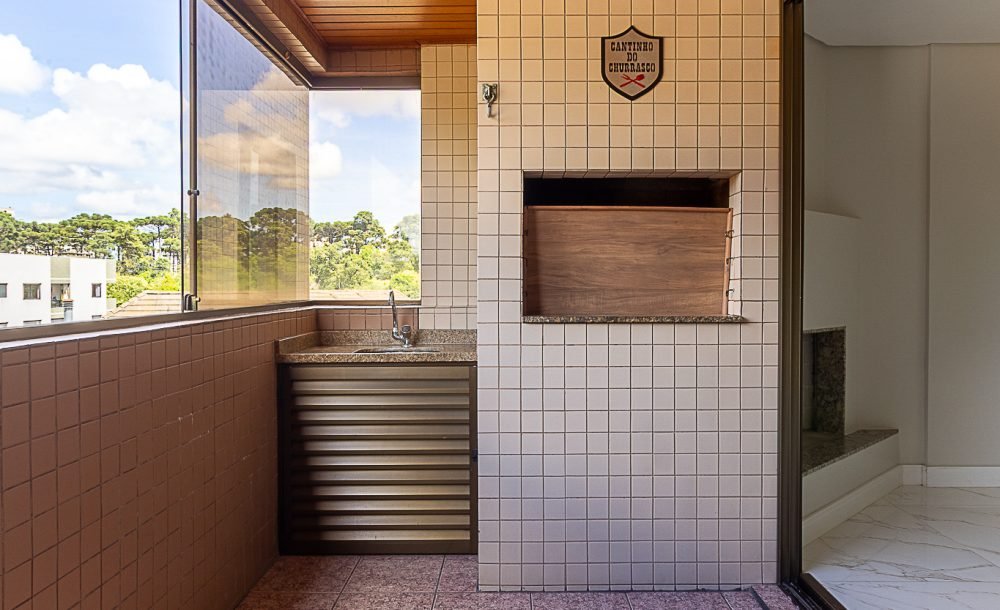 @rhyan.lopes - Bacacheri - Richard Souza -70