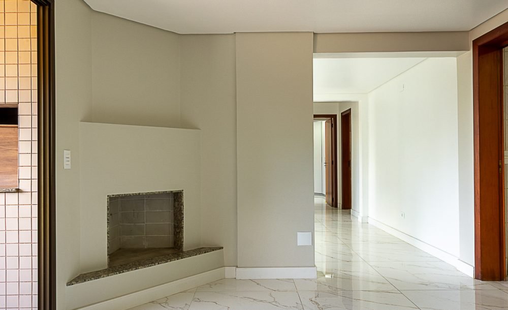 @rhyan.lopes - Bacacheri - Richard Souza -71