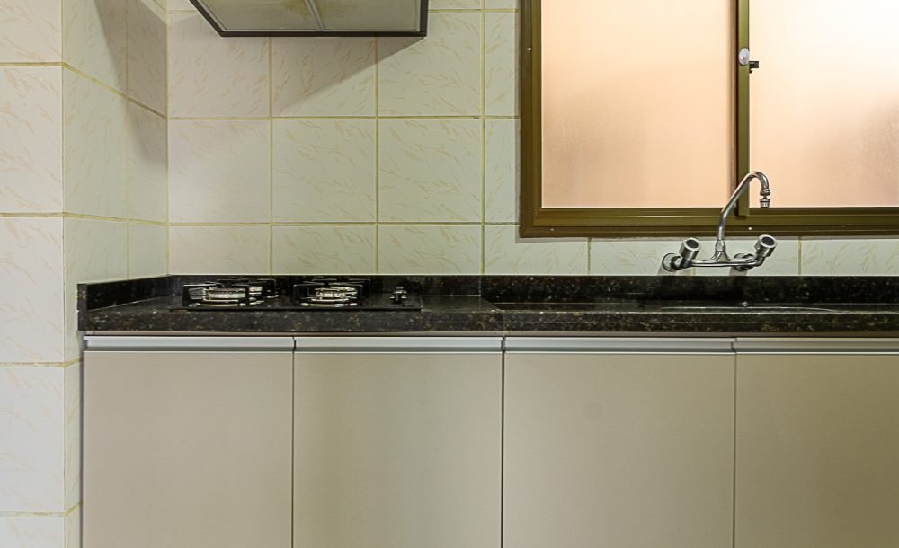 @rhyan.lopes - Bacacheri - Richard Souza -73