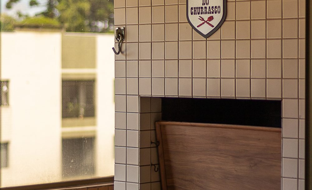 @rhyan.lopes - Bacacheri - Richard Souza -75