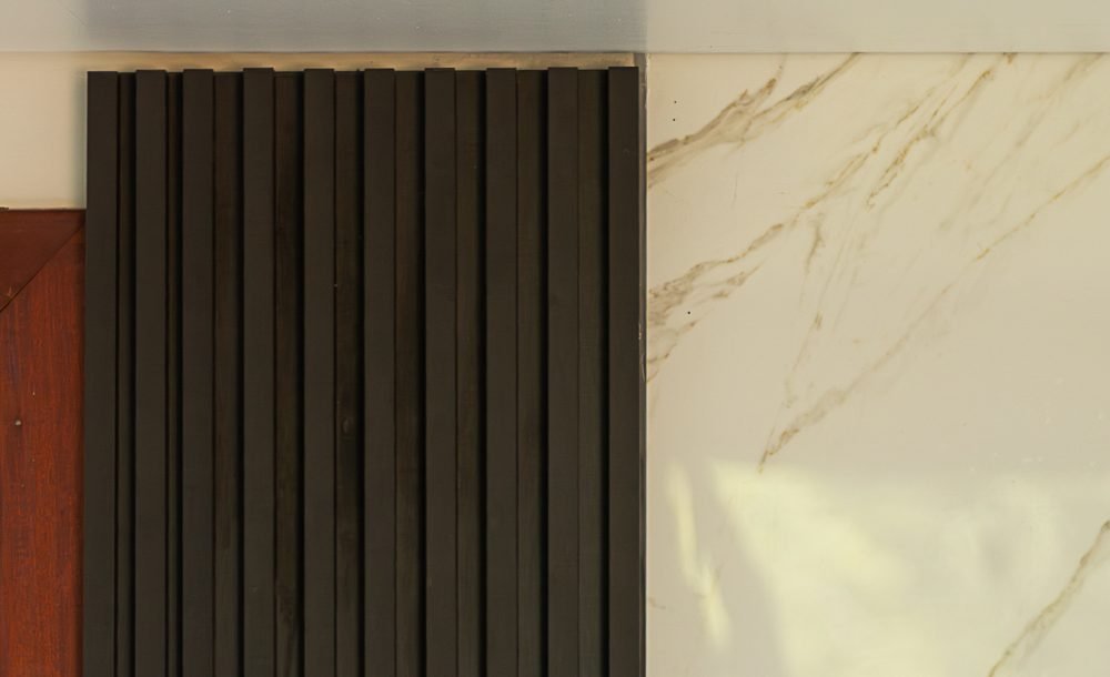 @rhyan.lopes - Bacacheri - Richard Souza -76